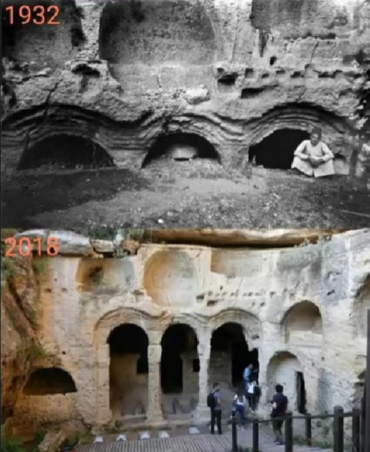 スクリーンショット (467)