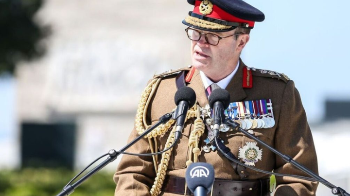 スクリーンショット (401)