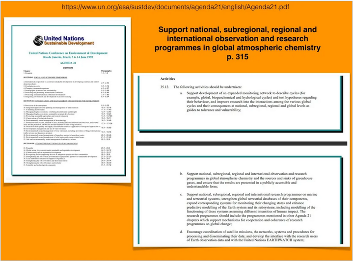 スクリーンショット (1403)