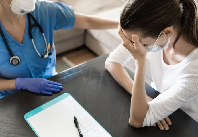 i_Stock_1321548325_9c7529cc06