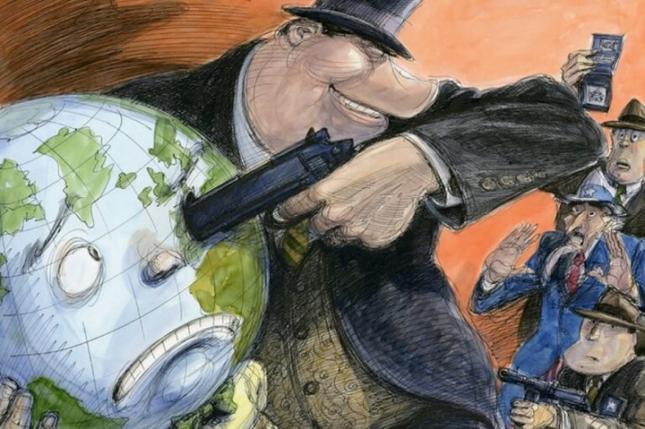 BankersHostage1-768x511