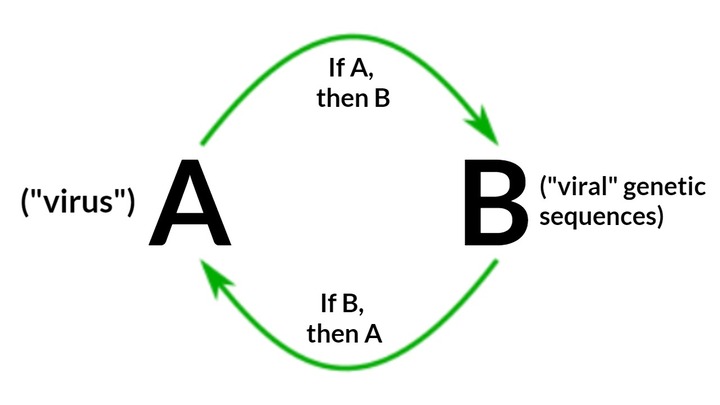 circular-reasoning-wiki-1