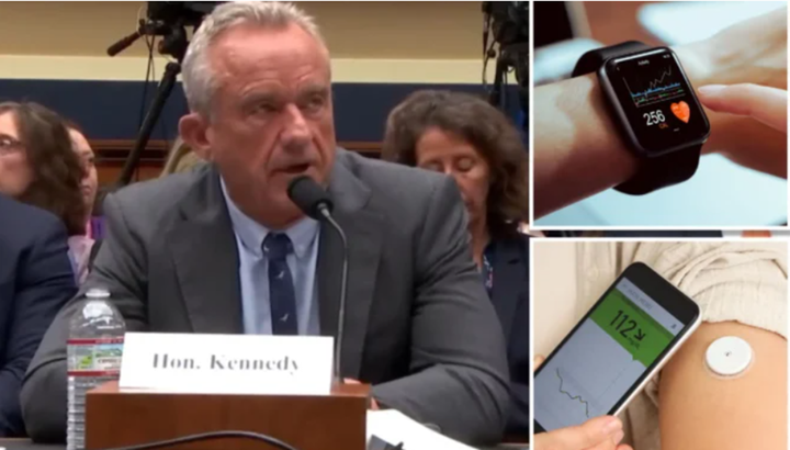 スクリーンショット (711)