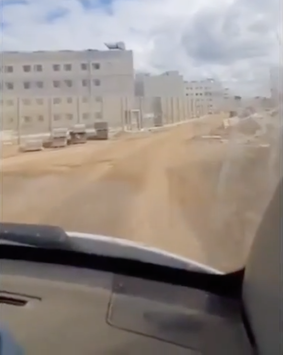 CDC-Covid-Labor-Camps-1