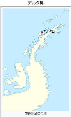 スクリーンショット (497)