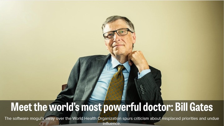Politico-Bill-Gates
