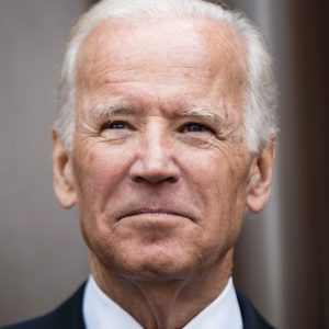 joebidenclone2