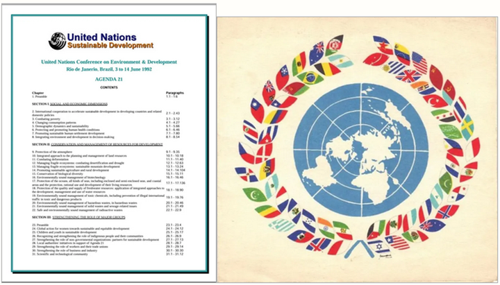 スクリーンショット (1395)