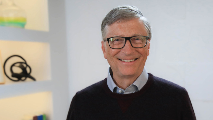 billgates-thumbnail2