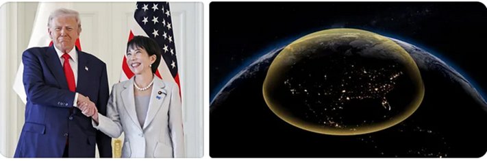 スクリーンショット (1538)