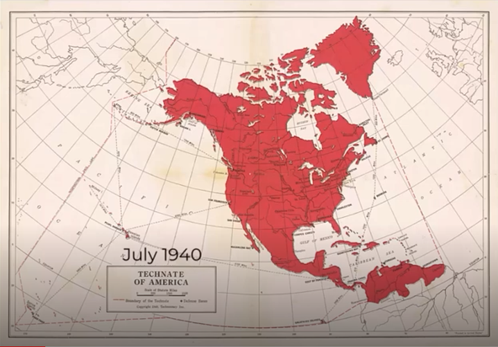 スクリーンショット (1273)