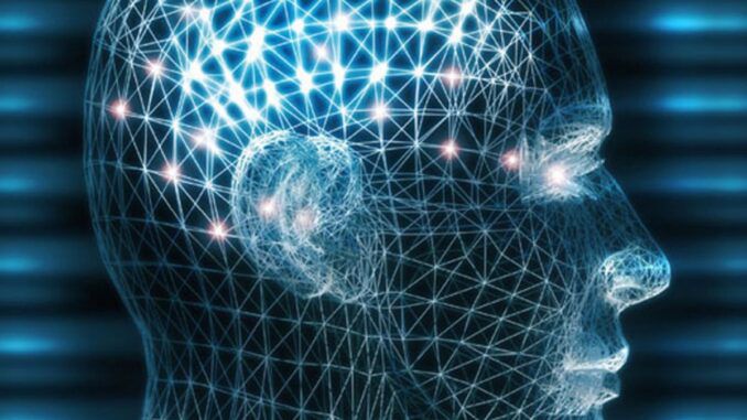 transhumanism-678x381.jpg.optimal