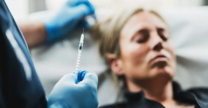 スクリーンショット (1536)