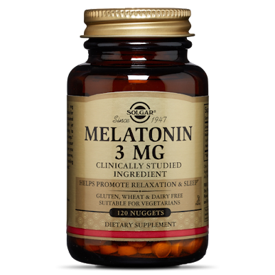 Melatonin