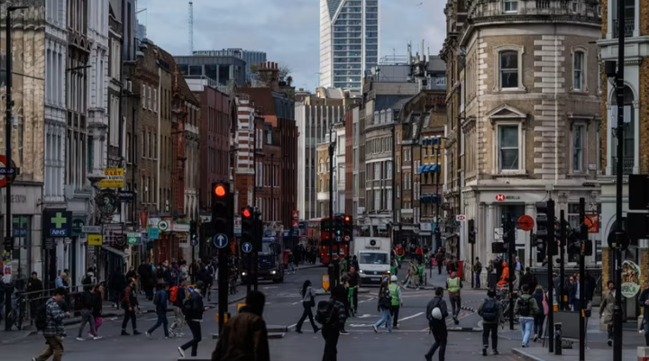 スクリーンショット (1132)