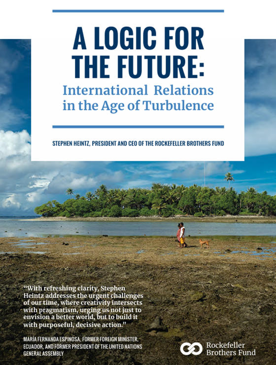 スクリーンショット (1076)