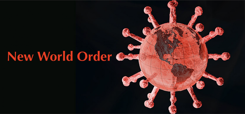 Covid-19-coronavirus-New-World-Order-1536x717