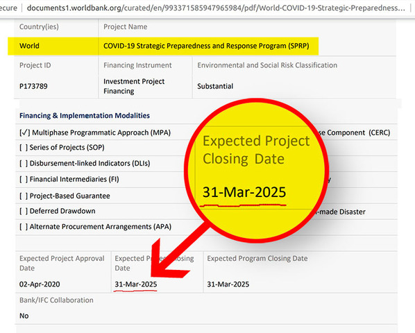 covid-program-2025-1-1