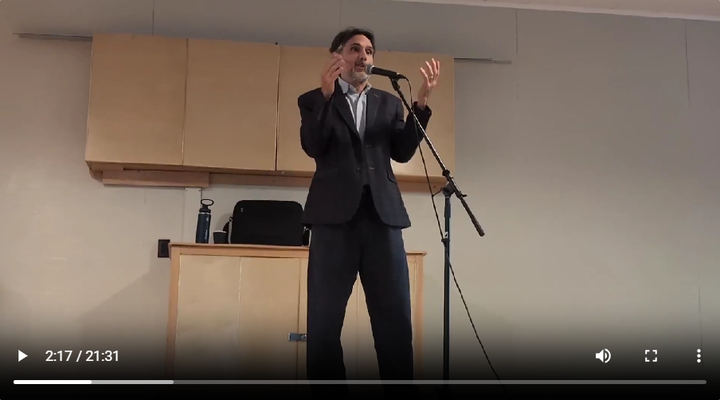 スクリーンショット (839)