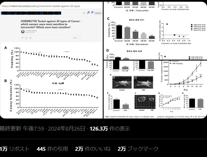 Screenshots (892)