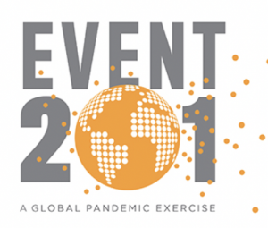 event201-300x255
