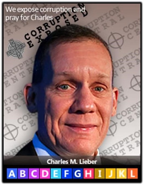 charles-lieber-afi