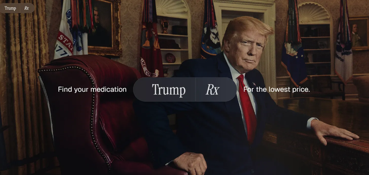 スクリーンショット (985)