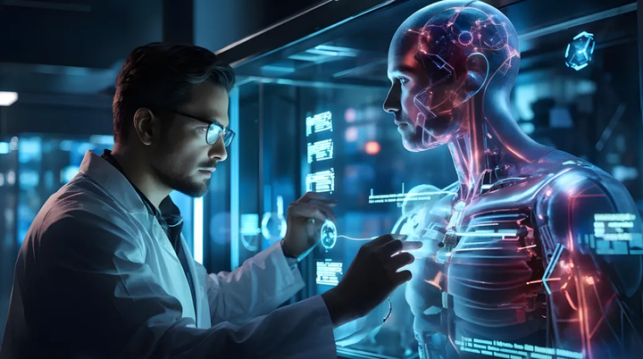 597939bc-dbc7-4df7-89c9-d066c50d037b