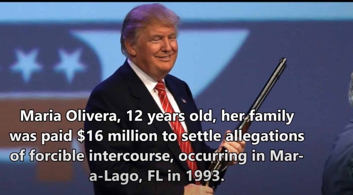 ScreenHunter-1308-scaled-1-1024x568