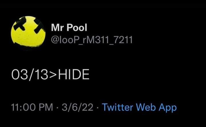 mr_pool