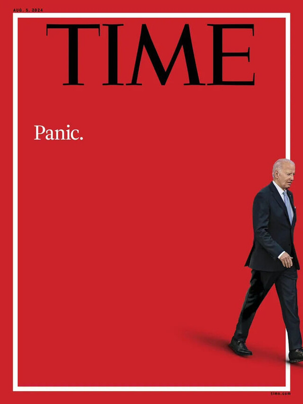 time-magazine-unveils-new-cover
