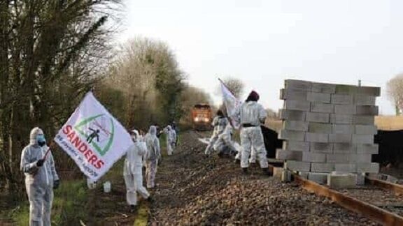 275835130_1980214202150655_6