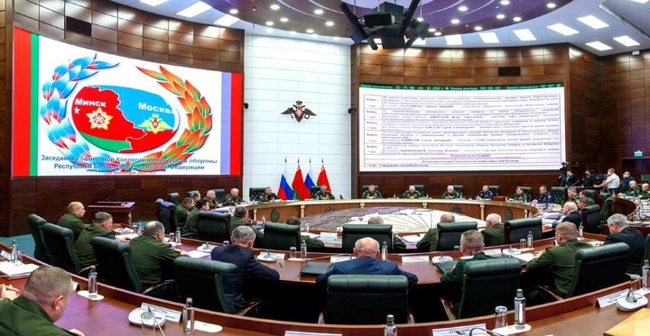 war-room-1-1100x570