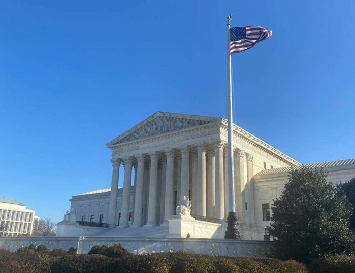 SCOTUS_large