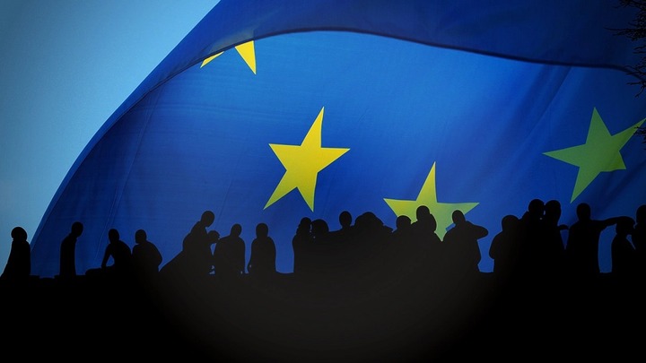 migranten_europa