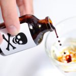 iStock-527864019-150x150