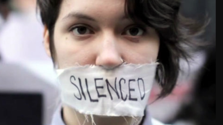 Screen-Shot-2022-10-05-at-7.05.35-AM