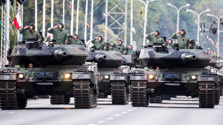 polish-tanks-1
