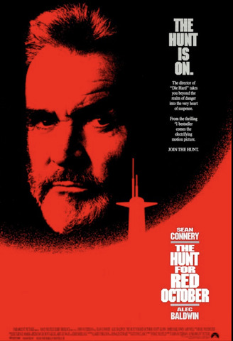 red-october