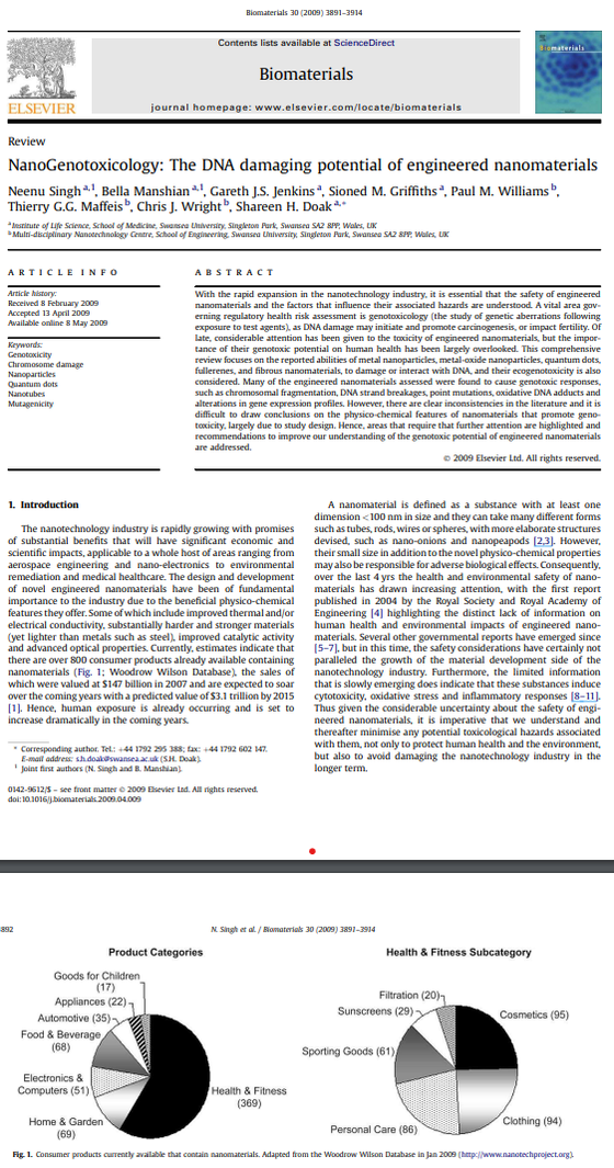 fbbf2b_806af6b798be434b85ad69d926cfb004_mv2