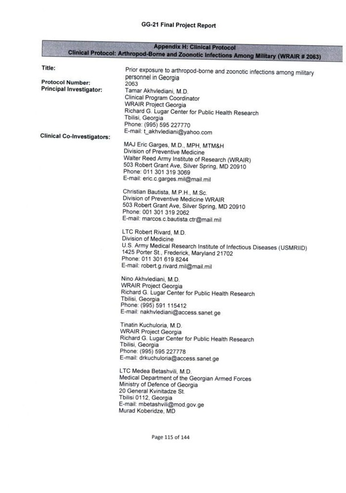 lab-720x1024.jpg.optimal
