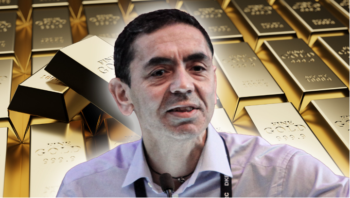 Screenshot _ (1256) [1]