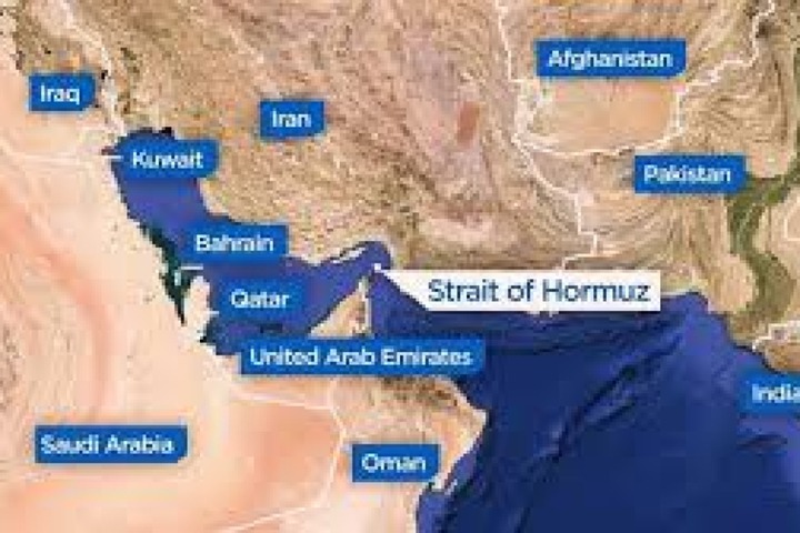 Strait-of-Hormuz-map_large
