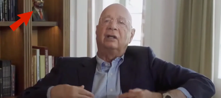 スクリーンショット (854)