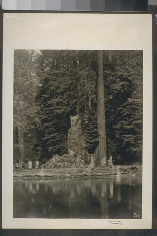 BohemianGrove297