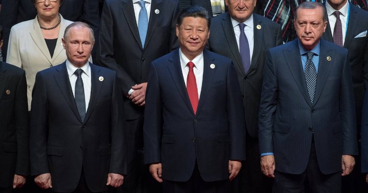 putin-xi-erdogan2-1-1