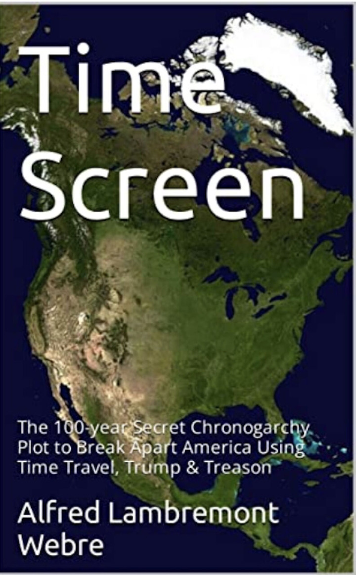 6a00d8341c73dd531a6cbaa53200b-800wi