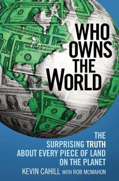 Who-Owns-the-World-The-Surprising-Truth