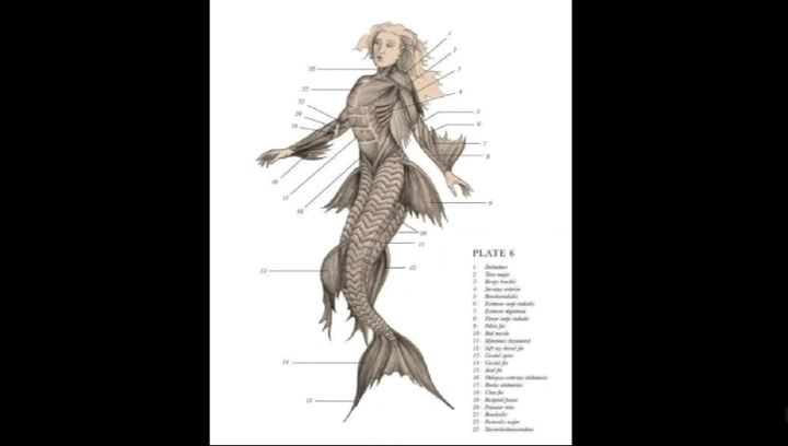 スクリーンショット (99)