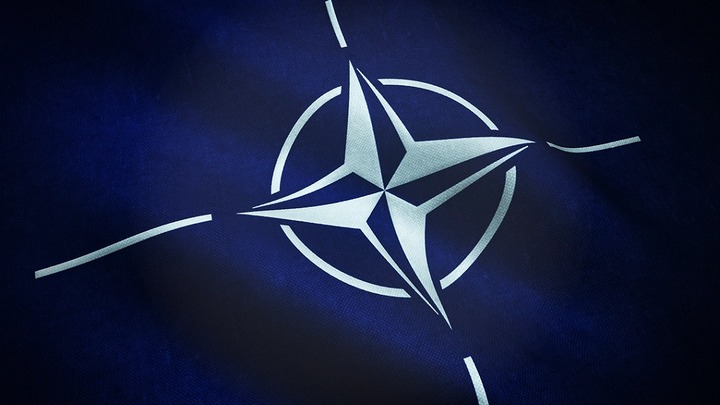 nato
